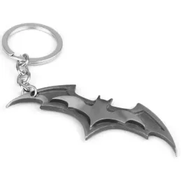 breloczek-batman-bruce-wayne-gotham-dark-knight-dc-nietoperz-superbohater