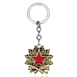 breloczek-cs-go-counter-strike-odznaka-godlo-gwiazda-trofeum-gra-turniej
