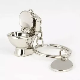 brelok-sraczyk-kibelek-wc-tron-zycie-to-shit-kaka-toaleta-ustep-porcelanka
