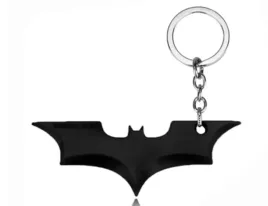 brelok-nietoperz-logo-gotham-mroczny-rycerz-wayne-breloczek-kluczy-batman