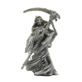 1-2138-brelok-reaper-kostucha-smierc-kosiarz-kostuch-zgon