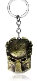 brylok-film-avp-predator-helm-head-lowca-kask-mysliwy-obcy-alien-galaktyka