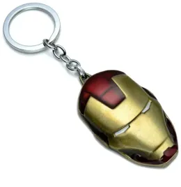 breloczek-iron-man-czlowiek-z-zelaza-super-bohater-zawieszka-do-kluczy-gift