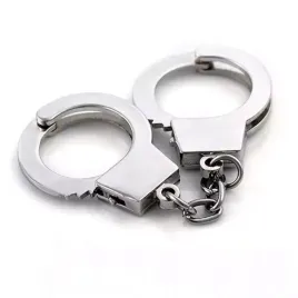 mini-kajdanki-symbol-zniewolic-dla-grey-a-lalek-rekwizyt-handcuffs-kajdany