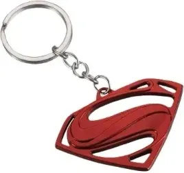 1-2268-breloczek-superman-clark-kent-superbohater-kosmita
