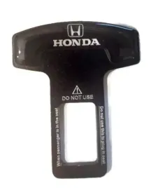 honda-atrapa-zaslepka-pasy-bezpieczenstwa-tuning