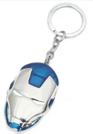 1-2251-brelok-iron-man-stalowa-zbroja-tony-stark-avengers