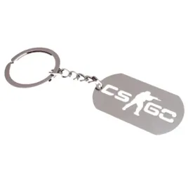 brelok-metal-cs-go-counter-strike-steam-dog-tag-medal-niesmiertelnik-winer