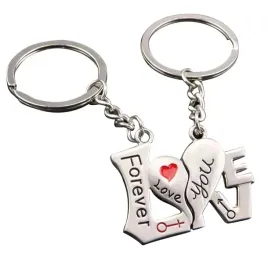 breloczek-dla-par-ukochanego-love-forever-milosc-ozdoba-do-kluczy-dla-niego