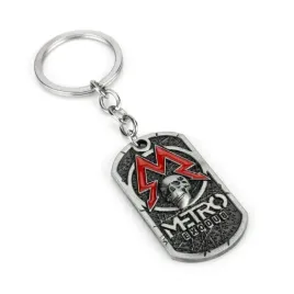 brelok-breloczek-do-kluczy-metro-2033-exodus-game-fun-gra-artem-prezent-hit