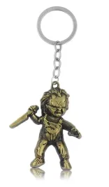breloczek-laleczka-chucky-child-s-play-morderca-zawieszka-do-kluczy-horror