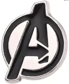 przypinka-pin-avengers-koniec-gry-iron-man-hulk-marvel-druzyna-stark-tarcza