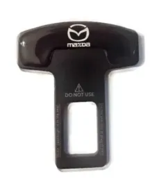 mazda-wtyk-wylacznik-zaslepka-pasow-tuning-buzzer