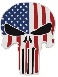 przypinka-zemsta-punisher-wolnosc-revenge-msciciel-flaga-usa-freedom-walka