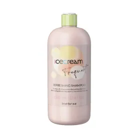 inebrya-ice-cream-frequent-odswiezajacy-szampon-z-mieta-1000ml