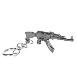 pubg-ak47-wisiorek-breloczek-odznaka-dla-fana-prezent-nagroda-gift-kalach