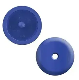 spinka-blokada-nit-pasy-tuning-stoper-custom-rajdy