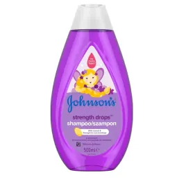 johnson-and-johnson-johnson-s-strength-drops-szampon-dla-dzieci-z-vit-e-500ml
