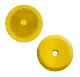 spinka-blokada-nit-pasow-stoper-pas-pasa-jdm-hit