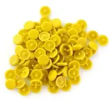 spinka-blokada-nit-pasow-stoper-pas-pasa-jdm-hit-produkt-wprowadzony-do-obrotu-na-terenie-ue-przed-13-12-2024-tak
