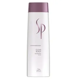 wella-professionals-sp-clear-scalp-przeciwlupiezowy-szampon-do-wlosow-250ml