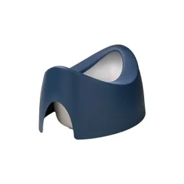 tega-ti-001-164-103-nocnik-teggi-granatowy-bialy