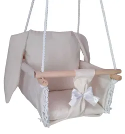 hustawka-bez-ecru-krolik-material-dla-dzieci-do-domu-ogrod-pokojowa-prezent