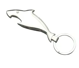 1-2154-breloczek-otwieracz-do-piwa-napojow-rekin-shark-3d