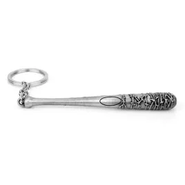 brelok-the-walking-dead-baseball-bron-lucille-krew-twd-kij-zywe-trupy-horor