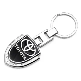 1-1055-brelok-zawieszka-toyota-tarcza-corolla-yaris-hilux