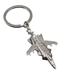 breloczek-samolot-mysliwiec-mig-29-zawieszka-gift-dla-pilota-as-lotnictwa