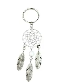 breloczek-mini-lapacz-snow-dream-catcher-indianski-amulet-filtr-snu-happy