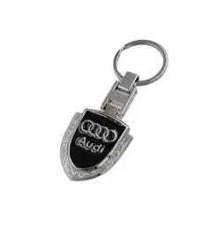 1-1049-breloczek-audi-a6-a8-q7-kluczy-ozdoba-prezent-auto