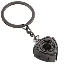 brelok-motor-wankla-mazda-silnik-wankel-engine-nsu-spider-ro-80-lada-2101