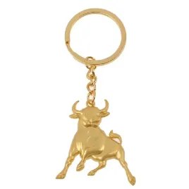 1-2177-brelok-zodiak-bull-byczek-zloto-symbol-madrosc-hit