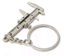 breloczek-suwmiarka-majster-zlota-raczka-hobby-miara-symbol-prezent-gadzet