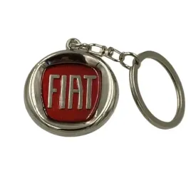 1-1014-brelok-klucze-fiat-500-maluszek-logo-ducato-bravo