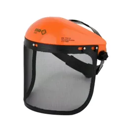 oslona-siatkowa-twarzy-z-naglowiem-regulowana-metalowa-norma-en-1731-flo