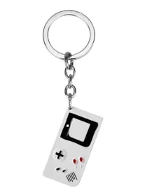 1-2196-breloczek-nintendo-gameboy-gra-telewizyjna-mobile