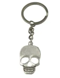 1-2105-breloczek-ku-czci-zmarlym-zaduszki-skull-smierc