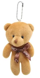 breloczek-mis-teddy-bear-walentynki-wyznanie-swieto-zakochanych-misiaczek