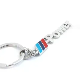 1-2272-zawieszka-do-kluczy-bmw-mpower-emka-styl-metalowy