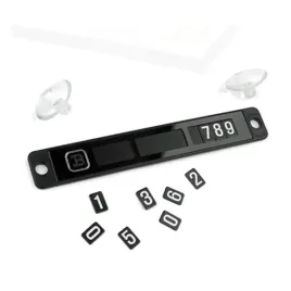tabliczka-parkingowa-telefon-informacja-gadzet-na-twoj-numer-telefoniczny