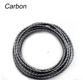 listwa-tasma-ozdobna-do-auta-carbon-styl-optyk-a