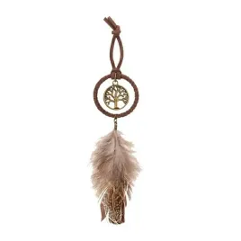 breloczek-mini-magiczny-lapacz-snow-dream-catcher-sleep-starodawny-talizman