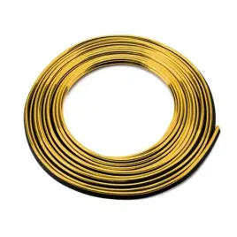 listwa-tasma-dekoracja-do-auta-5m-samochod-tuning
