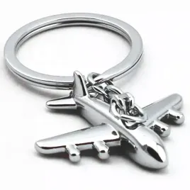 breloczek-samolot-dla-pilota-airplane-aircraft-3d-zawieszka-do-kluczy-gift