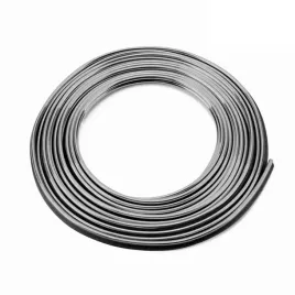 listwa-tasma-ozdobna-do-samochodu-chrom-5m-tuning