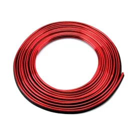 listwa-tasma-ozdobna-do-samochodu-chrom-5m-tuning