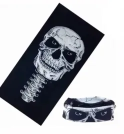 komin-bandana-tuba-bandama-chusta-czacha-szalik-3d